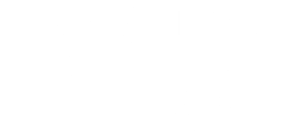 Nino Bravo