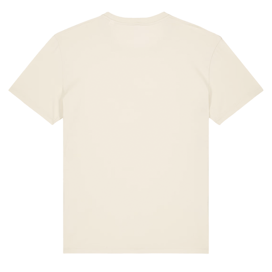 Camiseta fotográfica Nino Bravo