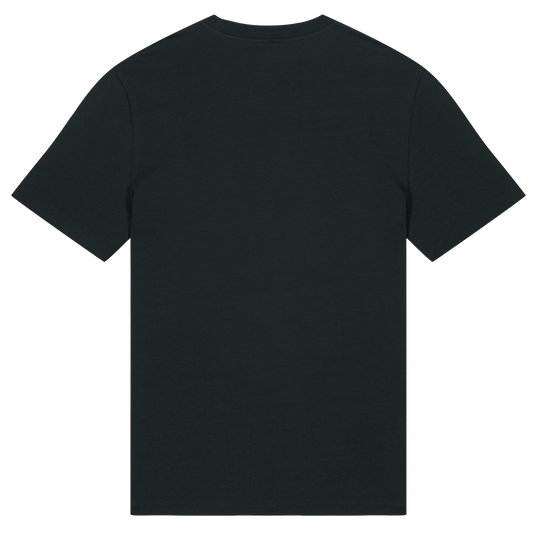 Camiseta "Un Beso Y Una Flor"