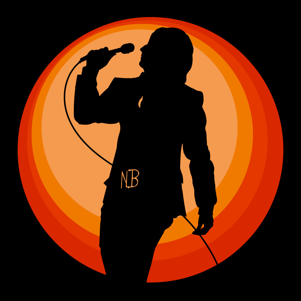 Nino Bravo | Web Oficial Nino Bravo